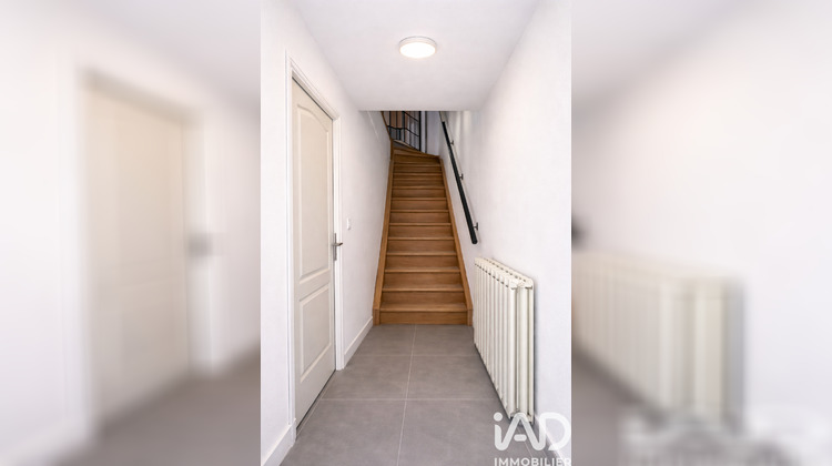 Ma-Cabane - Vente Maison Dieulouard, 80 m²