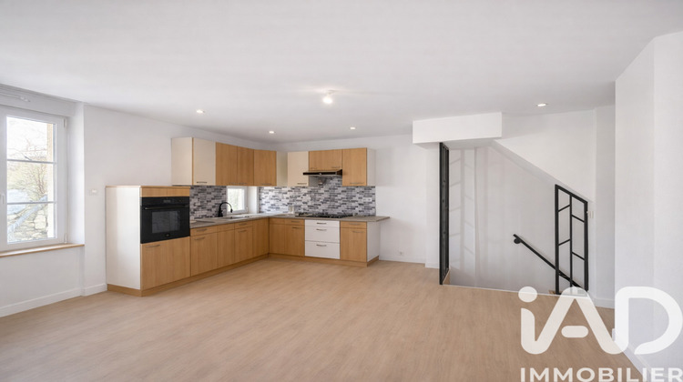 Ma-Cabane - Vente Maison Dieulouard, 80 m²