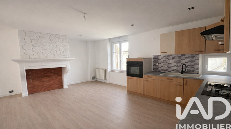 Ma-Cabane - Vente Maison Dieulouard, 80 m²