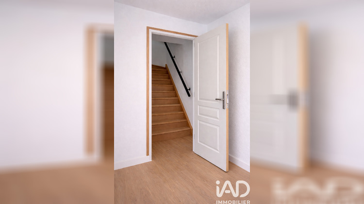 Ma-Cabane - Vente Maison Dieulouard, 80 m²