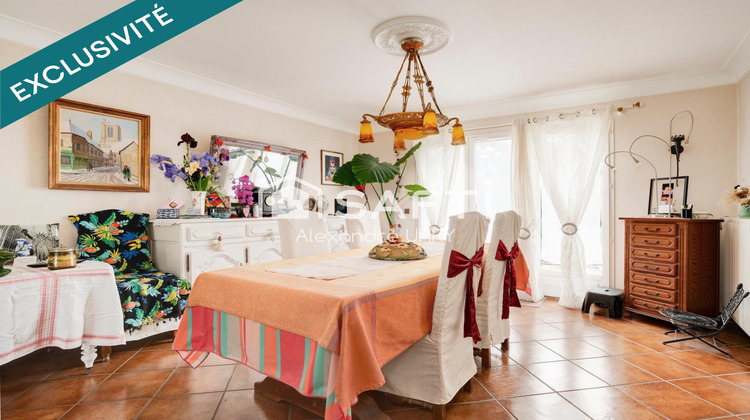 Ma-Cabane - Vente Maison Dieulouard, 150 m²
