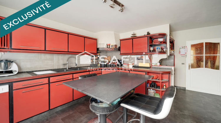Ma-Cabane - Vente Maison Dieulouard, 150 m²