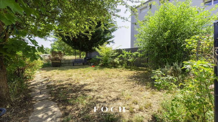Ma-Cabane - Vente Maison Dieulouard, 74 m²