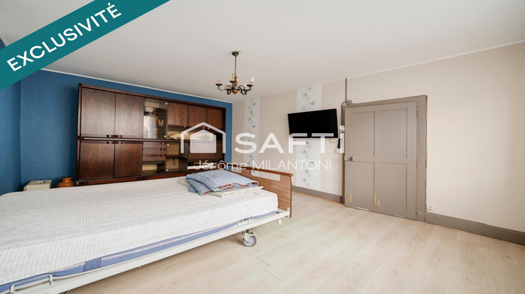 Ma-Cabane - Vente Maison Dieulouard, 130 m²