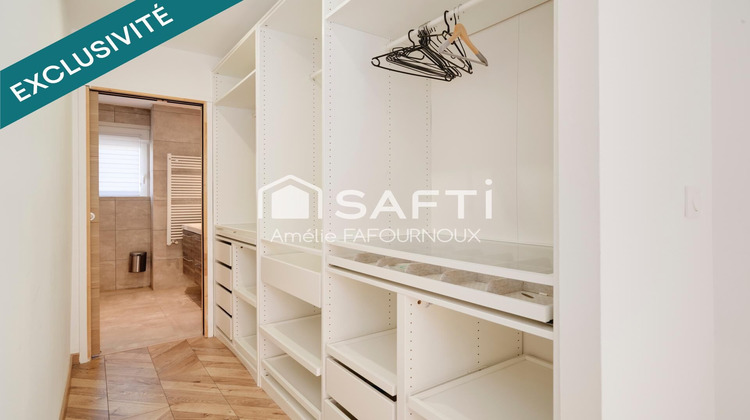 Ma-Cabane - Vente Maison Dieulouard, 135 m²