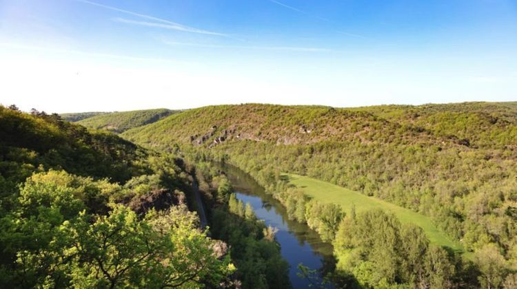 Ma-Cabane - Vente Maison Dieupentale, 114 m²