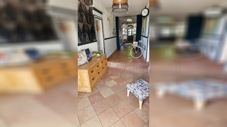 Ma-Cabane - Vente Maison Dieupentale, 246 m²