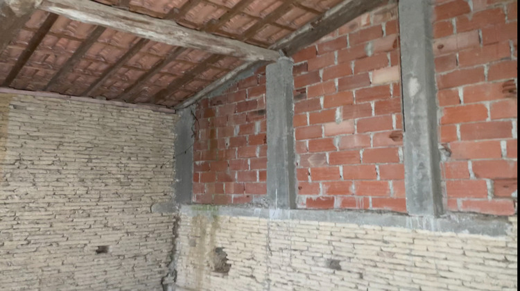 Ma-Cabane - Vente Maison Dieupentale, 150 m²