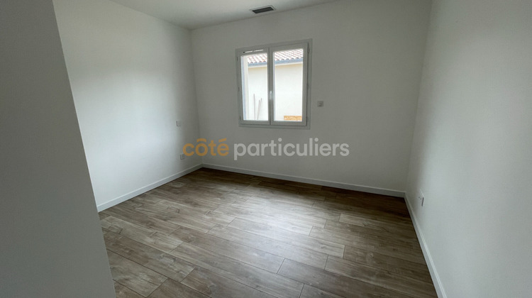 Ma-Cabane - Vente Maison DIEUPENTALE, 114 m²
