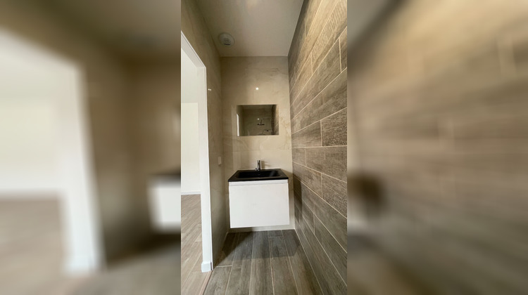 Ma-Cabane - Vente Maison DIEUPENTALE, 114 m²