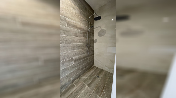 Ma-Cabane - Vente Maison DIEUPENTALE, 114 m²