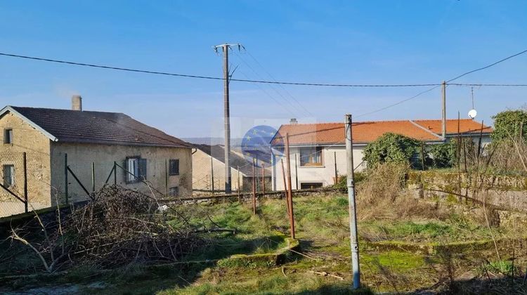 Ma-Cabane - Vente Maison Dieuze, 180 m²