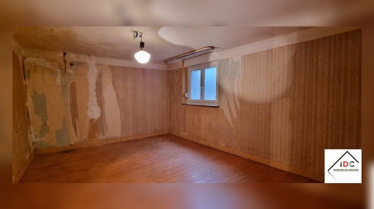 Ma-Cabane - Vente Maison Dieuze, 97 m²