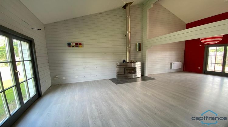 Ma-Cabane - Vente Maison DIEUZE, 143 m²