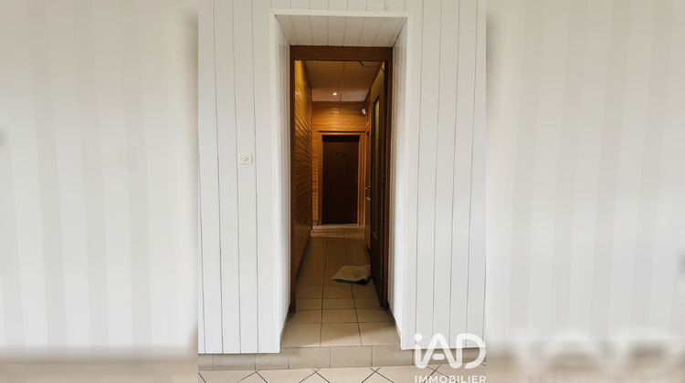 Ma-Cabane - Vente Maison Dieuze, 275 m²