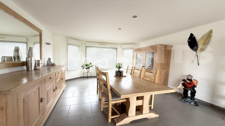 Ma-Cabane - Vente Maison Diéval, 153 m²