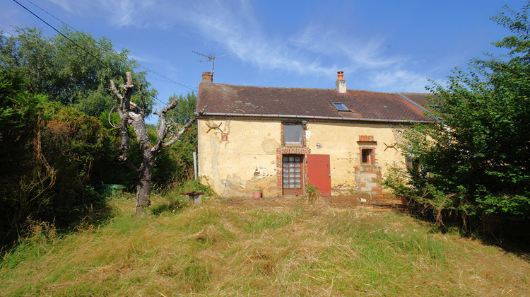 Ma-Cabane - Vente Maison DIGES, 69 m²