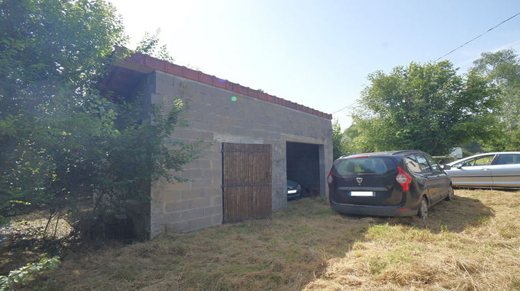 Ma-Cabane - Vente Maison DIGES, 69 m²