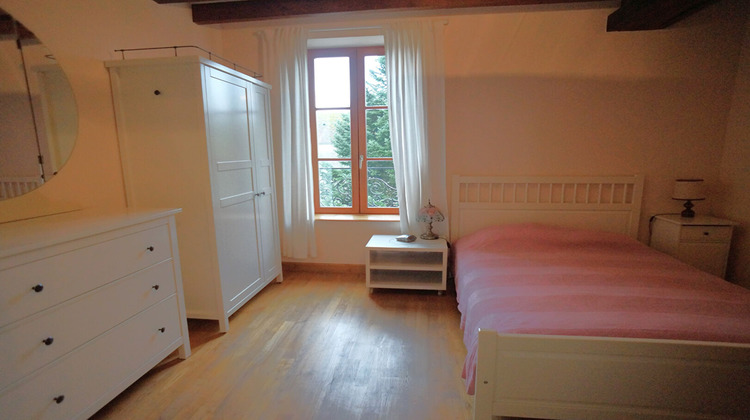 Ma-Cabane - Vente Maison DIGES, 187 m²