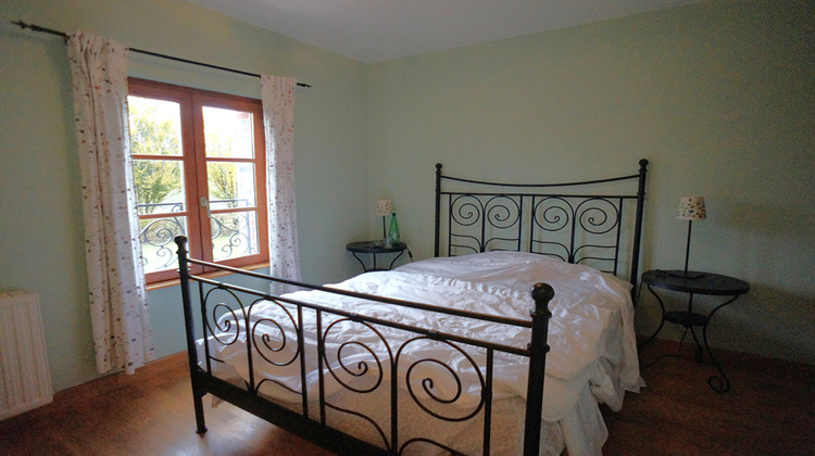 Ma-Cabane - Vente Maison DIGES, 187 m²