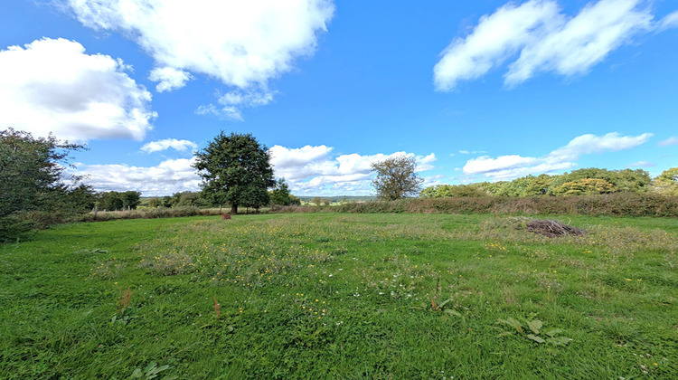 Ma-Cabane - Vente Maison DIGES, 70 m²