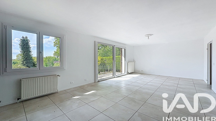 Ma-Cabane - Vente Maison Diges, 115 m²