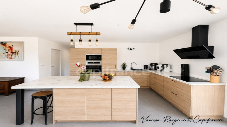 Ma-Cabane - Vente Maison DIGES, 102 m²