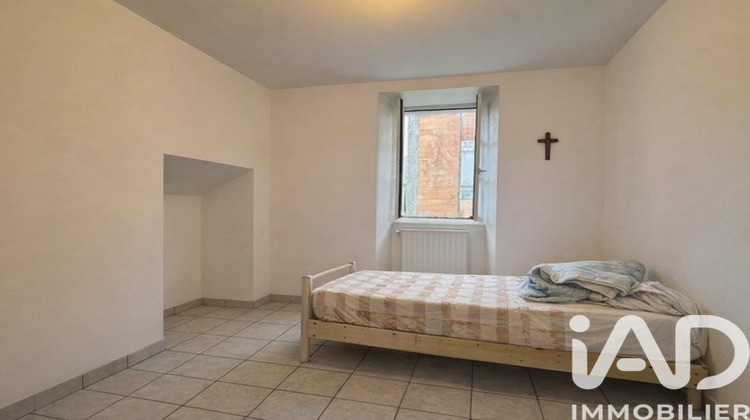 Ma-Cabane - Vente Maison Dignac, 99 m²