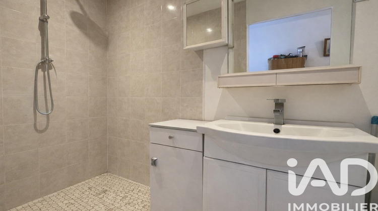 Ma-Cabane - Vente Maison Dignac, 99 m²