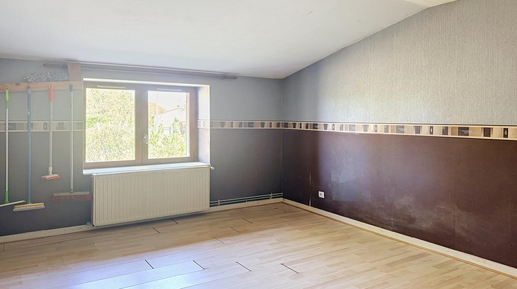 Ma-Cabane - Vente Maison Dignac, 100 m²