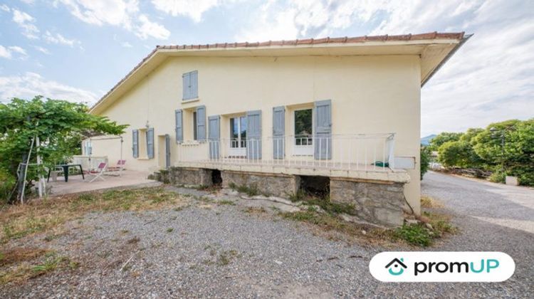 Ma-Cabane - Vente Maison Digne-les-Bains, 90 m²