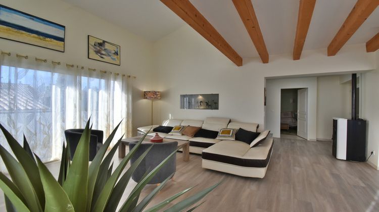 Ma-Cabane - Vente Maison DIGNE LES BAINS, 120 m²