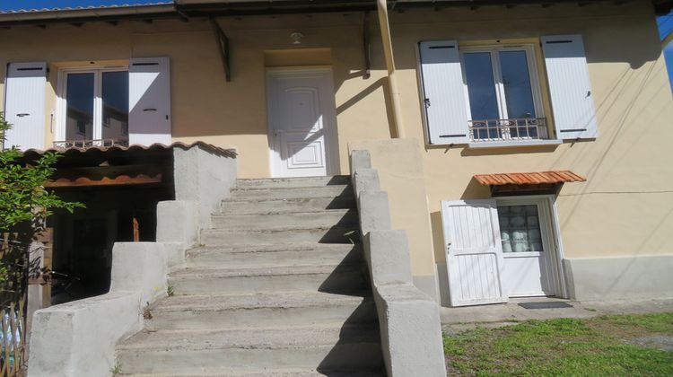 Ma-Cabane - Vente Maison DIGNE LES BAINS, 119 m²