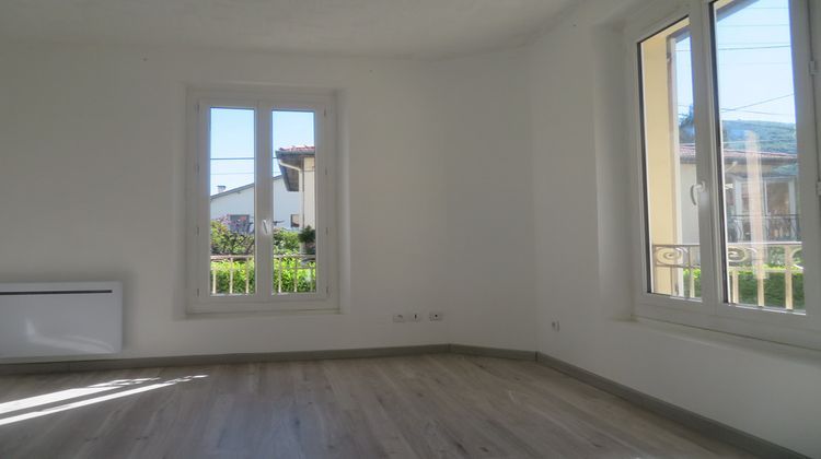 Ma-Cabane - Vente Maison DIGNE LES BAINS, 119 m²