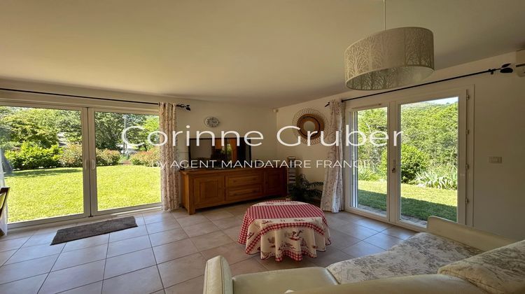 Ma-Cabane - Vente Maison Digne-les-Bains, 135 m²