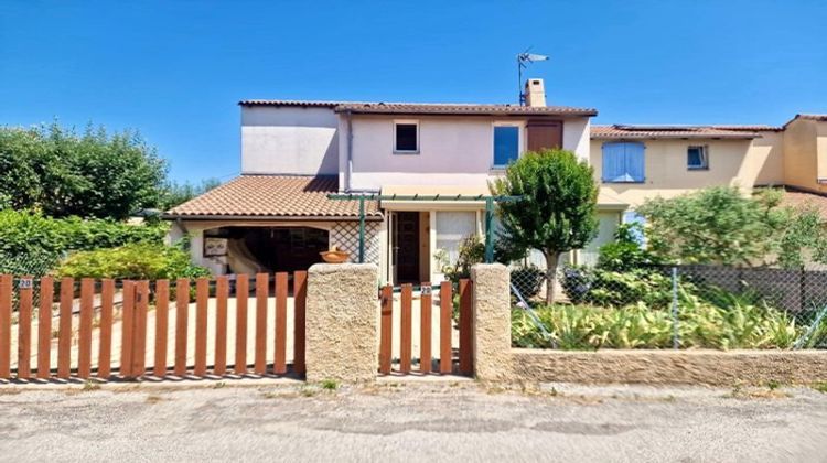 Ma-Cabane - Vente Maison Digne-les-Bains, 81 m²