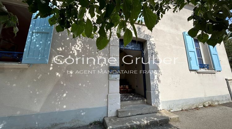 Ma-Cabane - Vente Maison Digne-les-Bains, 197 m²