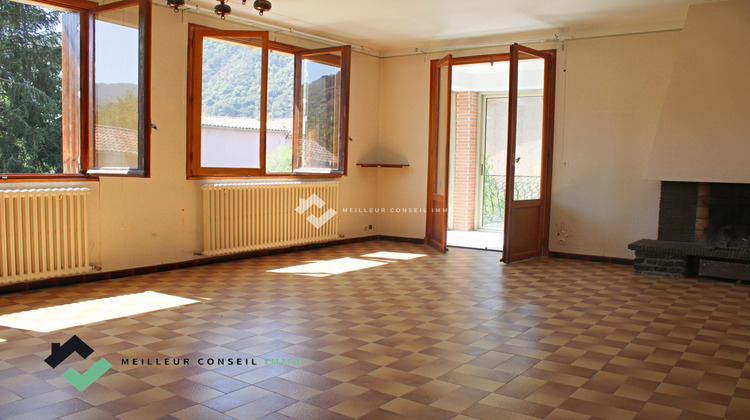 Ma-Cabane - Vente Maison Digne-les-Bains, 153 m²