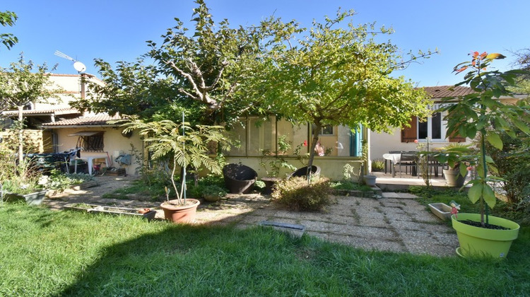 Ma-Cabane - Vente Maison DIGNE LES BAINS, 91 m²