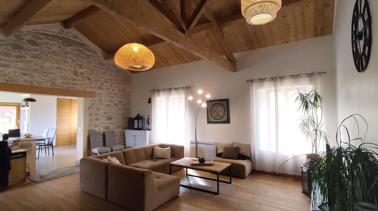 Ma-Cabane - Vente Maison DIGNE LES BAINS, 130 m²