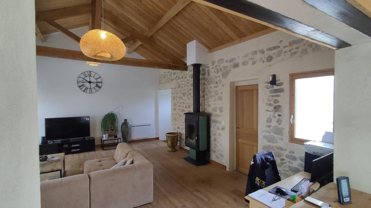 Ma-Cabane - Vente Maison DIGNE LES BAINS, 130 m²