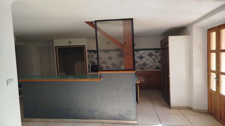 Ma-Cabane - Vente Maison DIGNE-LES-BAINS, 150 m²