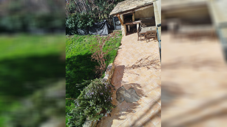 Ma-Cabane - Vente Maison DIGNE-LES-BAINS, 150 m²