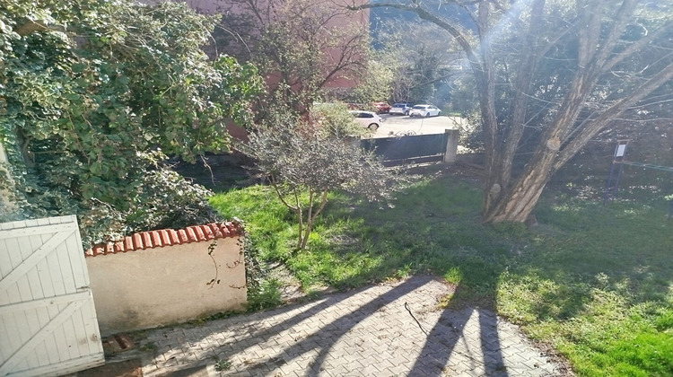 Ma-Cabane - Vente Maison DIGNE-LES-BAINS, 150 m²