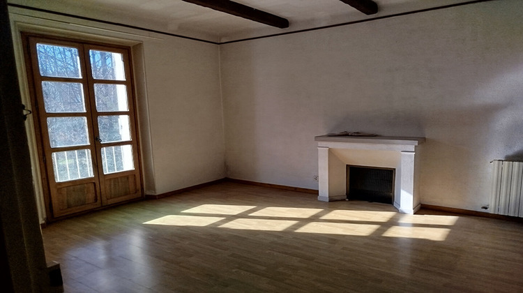 Ma-Cabane - Vente Maison DIGNE-LES-BAINS, 150 m²