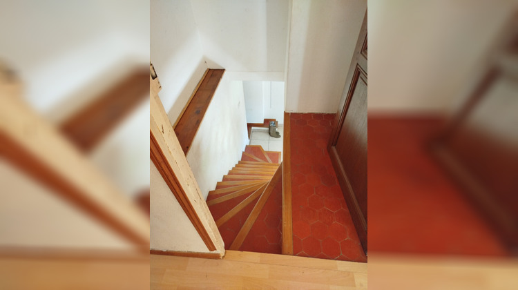 Ma-Cabane - Vente Maison DIGNE-LES-BAINS, 150 m²