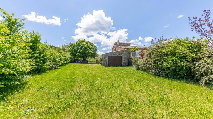 Ma-Cabane - Vente Maison Digne-les-Bains, 315 m²