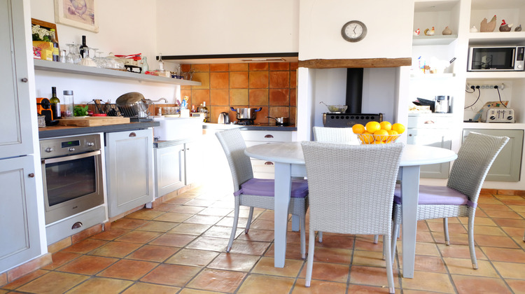 Ma-Cabane - Vente Maison Digne-les-Bains, 315 m²