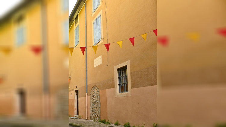 Ma-Cabane - Vente Maison Digne-les-Bains, 146 m²