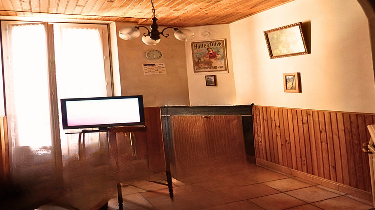 Ma-Cabane - Vente Maison Digne-les-Bains, 146 m²